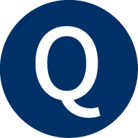 Closed image alt text